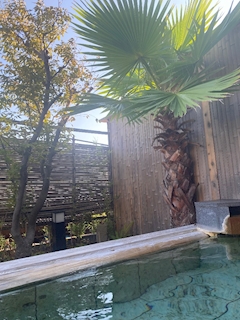 みお「2連休ありがとうございました！」