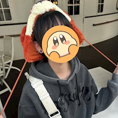 プロフィール写真1・進撃のとあ|MIX BAR GAYSЯUS -ゲイザらス- ・ゲイザラス - 高円寺のオカマ/ニューハーフ
