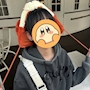 進撃のとあ