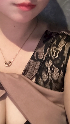 プロフィール写真1・みみ｜CLUB 藤・フジ - 山形駅前・香澄町のキャバクラ