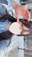 みくのプロフ動画