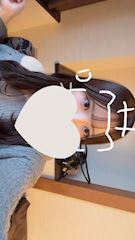 プロフィール動画