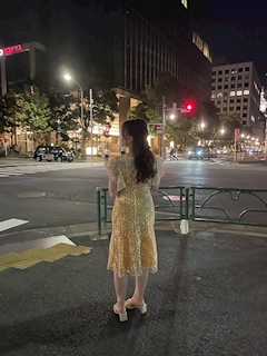 プロフィール写真1・HRみさ｜TOKYO GIRLS CAFE 神田店・トーキョーガールズカフェ - 神田のコンカフェ