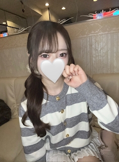 プロフィール写真1・あまね|Girls Cafe NEON+・ネオンプラス - 関内のガールズバー