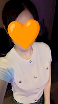 ナナ♥スナックK2