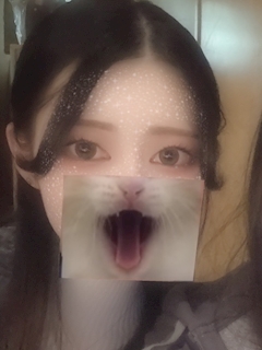 プロフィール写真1・きり｜Rion・リオン - 松山市のスナック