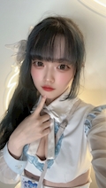 れむ