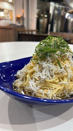 しょっぴー
