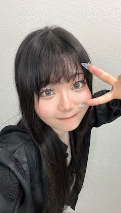 ほたる