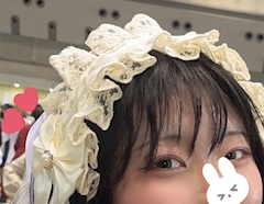ほたる