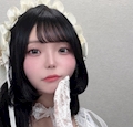 ほたる