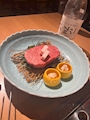 新着ブログ 😋🍖