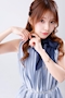 プロフィール写真5・えま｜NOBLE・ノーブル - すすきのニュークラブ（キャバクラ）