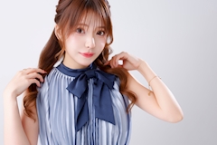 プロフィール写真3・えま｜NOBLE・ノーブル - すすきのニュークラブ（キャバクラ）