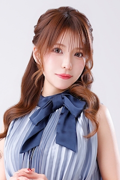 プロフィール写真1・えま｜NOBLE・ノーブル - すすきのニュークラブ（キャバクラ）
