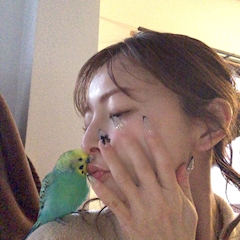 プロフィール写真1・エマ｜極匠・ゴクジョウ - 西新の熟女キャバクラ