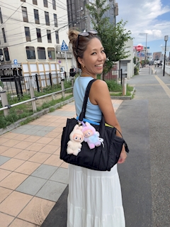 プロフィール写真4・るな｜極匠・ゴクジョウ - 西新の熟女キャバクラ