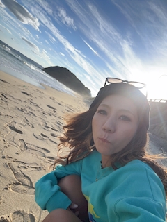 プロフィール写真2・るな｜極匠・ゴクジョウ - 西新の熟女キャバクラ