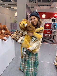 プロフィール写真1・るな｜極匠・ゴクジョウ - 西新の熟女キャバクラ