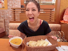 プロフィール写真6・るな｜極匠・ゴクジョウ - 西新の熟女キャバクラ