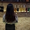 プロフィール写真1・あいか｜Girls Bar PINO・ピノ - 東長崎のガールズバー