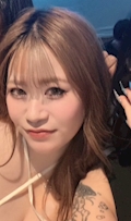 とも