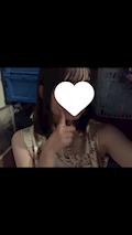 そら