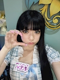 キティ