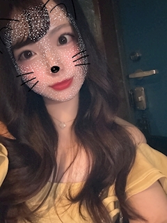 らん Club 獅・シシ - 小山・東口のキャバクラ