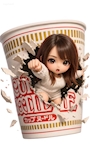 chiko