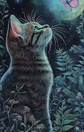 えり