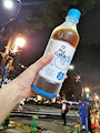 華乃
