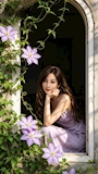 華乃