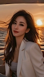華乃