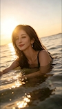 華乃
