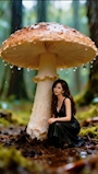 華乃