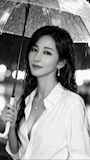 華乃