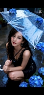 華乃