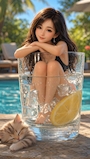 華乃