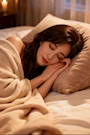 華乃