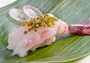 華乃