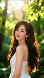華乃