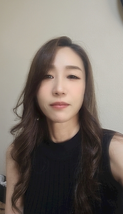 プロフィール写真9・れい｜華乃・ハナ - 国分町のスナック