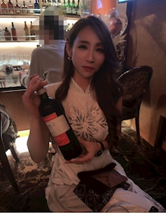 プロフィール写真4・れい｜華乃・ハナ - 国分町のスナック