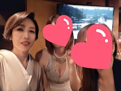 プロフィール写真13・れい｜華乃・ハナ - 国分町のスナック