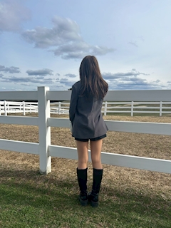 はる Club 獅・シシ - 小山・東口のキャバクラ