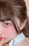 まゆ
