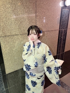 みづき🌙🎀