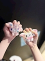 chiko