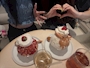 新着ブログ 09.12 かき氷🍧